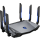 MSI RadiX AXE6600 WiFi 6E (6600Mb/s a/b/g/n/ac/ax) - 1114159 - zdjęcie 6